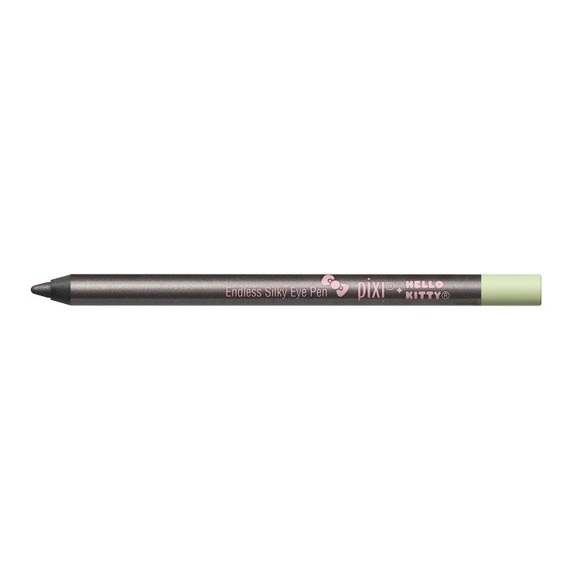 PIXI ENDLESS SILKY EYE PENCILS - Picture 7 of 12